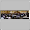 IAS 2016 - 124.jpg